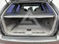 2000 Nissan Primastar