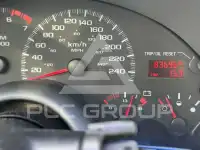 2000 Chevrolet Camaro