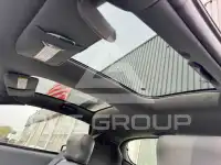 2000 Chevrolet Camaro