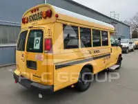2000 Chevrolet Express