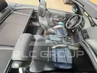 2000 BMW 2 Series