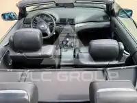 2000 BMW 2 Series