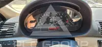 2000 BMW 325