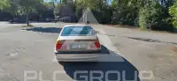 2000 BMW 325