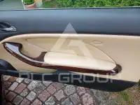 2000 BMW 325