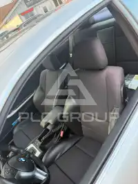 2000 BMW 325