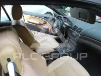 2000 BMW 325