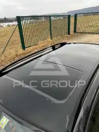 2000 BMW 325