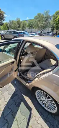 2000 BMW 325