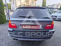 2000 BMW 325