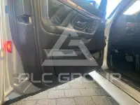 2000 BMW 740