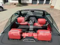 2000 BMW 323