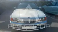 2000 BMW 323