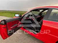 2000 BMW 323