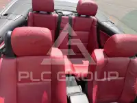 2000 BMW 323