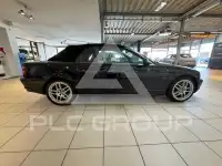 2000 BMW 323