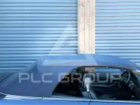 2000 BMW 323
