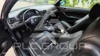2000 BMW 323