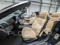 2000 BMW 323
