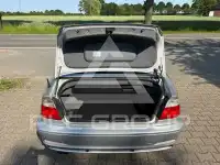 2000 BMW 323
