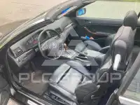 2000 BMW 323