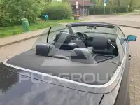 2000 BMW 323