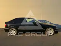 2000 BMW 323
