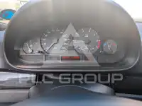 2000 BMW 323