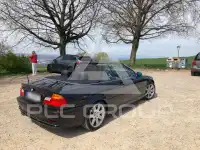 2000 BMW 323