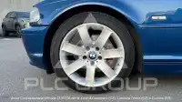 2000 BMW Other
