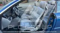2000 BMW Other