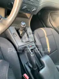 2000 BMW 316