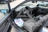 2000 BMW 316