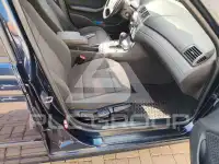 2000 BMW 316