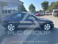 2000 BMW 316