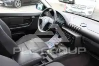 2000 BMW 316