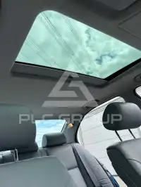 2000 BMW 523