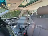 2000 BMW 523