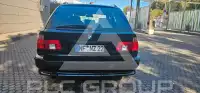 2000 BMW 530