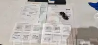 2000 BMW 525