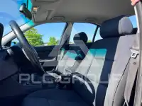 2000 BMW 525