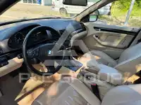 2000 BMW 328