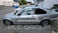 2000 BMW 328