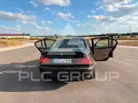2000 BMW 328