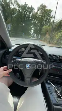 2000 BMW 328