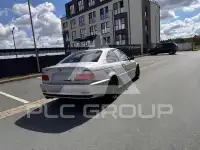 2000 BMW 328