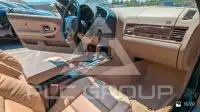 2000 BMW 328