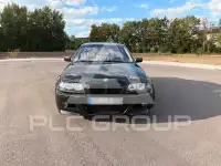 2000 BMW 328