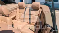2000 BMW 328