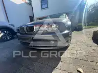 2000 BMW 320